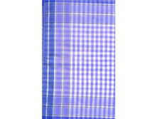 ������� ������� ������ 35x35 ���.172 12 ���