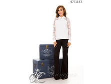 ����� ����� 4731143 841�. �-� S, M, L, XL