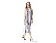 Kiara � 7414,�.42-50,21$.jpg