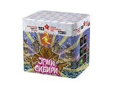 ��������� ���� ������ ������ - 2546 �..jpg