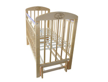 ��� ����� ������� ������� 09 ������� ����������� ������� � ��������� ������� ���: 00000107174 �������: ��92-2 ���, �� 25 �����, �3 0,23 4 730 ���.