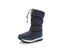 3030-3 ���� 1415 �..jpg