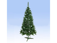 ���\�������: 552-023 ���� ���������� 150�� /��� ����/ 2 660,00 ���. �����: ��� ����