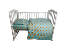 BAMBOLA ��� ������� ���� ������� ���: ��000039749 �������: 125 ���, �� 0,4 �����, �3 0,004 500 ���.