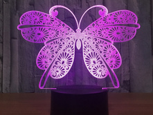 30,0 - ������, 40,0 - � ������� �/�, 60,0 - ���� Bluetooth