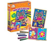 ����� ��� ���������� ����� ������. ����.jpg