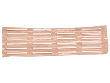 500x500. ��� ������ �� ������� ������. 24 ��. � ��������.jpg