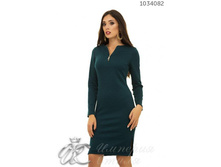 ������ ������� 1034082 731�. �-� S, M, L