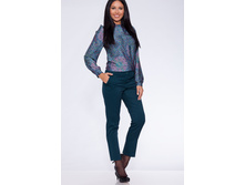 4161-666 42-52 (870 ���)����� 7-8, ������� 70%,������ 30%.jpg