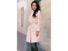 Kardigan-4944.  1595���