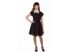 1205 ������ "������" 1019�