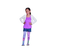 PNT �������� WILMA 50 den ( ��� ����� 10 ) 110 ��� �-�� 1,2,3,4.jpg