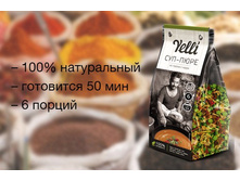 ���-���� �� ������ � �����