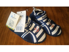 ����� ��� �������� �������� ����� 24/25 (16,5 ��) ���� 780+%