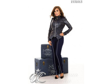������ ����� 1531013 1239�. �-� S, M, L