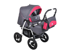 SOJAN ������� ����������� VITO �����/������� � �������/���. ���� (�����. ���, ���,���������� �����) ���: ��000036369 �������: 20 ���, �� 14 �����, �3 0,209 8 800 ���.