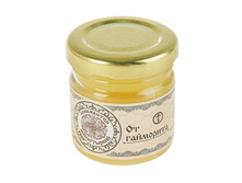 ���������� ������������ "�� ���������" ������� 40 ��. ������.���������� ������������ "�� ���������" ������� 40 ��. ������. �������; ������; ��. �� ��������; � ����� 50 ��. ���.: 2787472 119.00 ���.