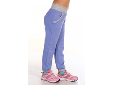 No�51 �����