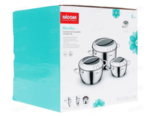 726618 ����� �������� �� ����������� ��������, 6 ��.jpg