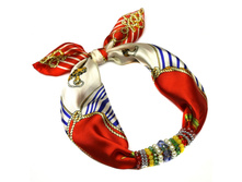 ������� ���������� 002262 14 20.jpg