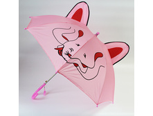 ���� ������� 3D ����������� ������� ������ �� �������� � ������ 230�