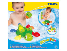 ������� ��������� ��� ������