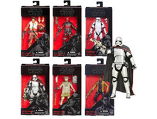 1004974 ������� B3834 STAR WARS �������������, 15�� HASBRO - 2314,27 ����� - 694,28.jpg