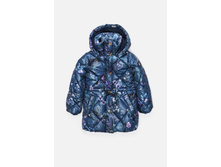 20220610017   Pictor   �����-�����(���).jpg