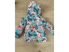 ������ ������ Premont 110 ����
