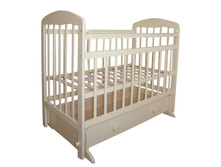 ��� ����� ������� ������� 08 ������� ����������� ������� � ������ � ��������� �������� ����� ���: 00000107390 �������: ��8-4 ���, �� 36,5 �����, �3 0,23 6 100 ���.