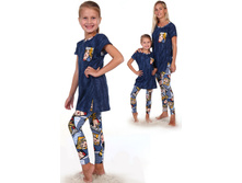 ������ ����� �������.jpg