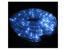 ���\�������: 550-240 ��.�������� �������� 10� ������� ����� ����� 141-1830H 649,00 ���.