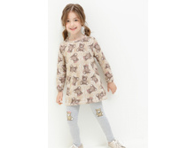 20220160135   Reggae   �����.jpg