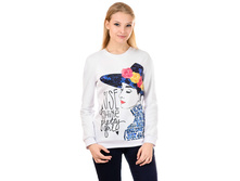 ������� 507 - 638 �..jpg