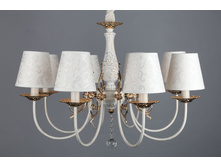 73503-08 6600�.JPG