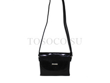 ����� Balee ����������� ����� � �������� ��������� A70-0055.JPG