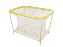 ������� ����� ������� �������� ������ 1150*800*770 ���: ��000049022 �������: 1101 ���, �� 9,2 �����, �3 0,16 1 740 ���.