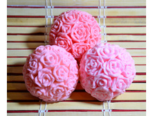 ��� �� ���