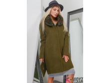 ������ ������ LS-8764-12 5342 ��� �-�� 42,44,46,48