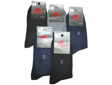 ������� ����� Zhongya A1032 ������ 15 ���