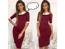 1270 � 42-44 ������, �������� 3.jpg