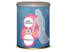 «����» ���������� 87 ���