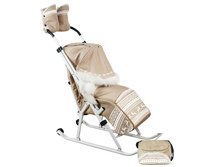 �����-������� ���� �������� ���� ������� ����-������ 5025,00 �..jpg