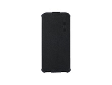 ����� ����-���� ��� �������� - ASUS ZenFone 3 Max ZC520TL, interstep CRAB ������ --- 350 ���