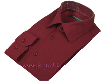 1201DF Favourite ������� ������� 522,00