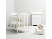 MIBB ������� ������� TENDER AVORIO �������� ����� ���: ��000000594 �������: LI003AV ���, �� 29,2 �����, �3 0,95 13 440 ���.