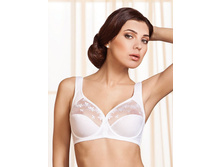 540,00 ���� ����� 0496-4 001