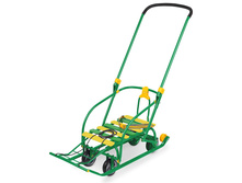 ���� ����� NIKKI ������� ���: ��000047607 �������: N3/� ���, �� 8,5 �����, �3 0,09 1 840 ���.