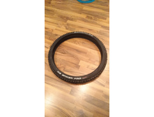 IMG 20171031 184009.jpg