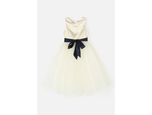 20220200224   Vinona   �������(���).jpg